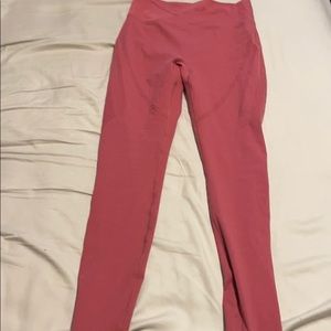 Alphalete Surface Path Legging